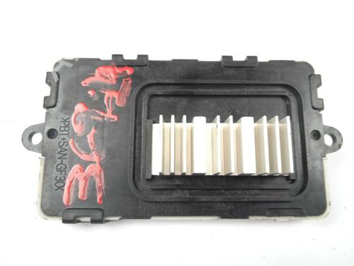 heater-resistor-mazda-cx-30-dm-va5561590-2019-18900857 main image