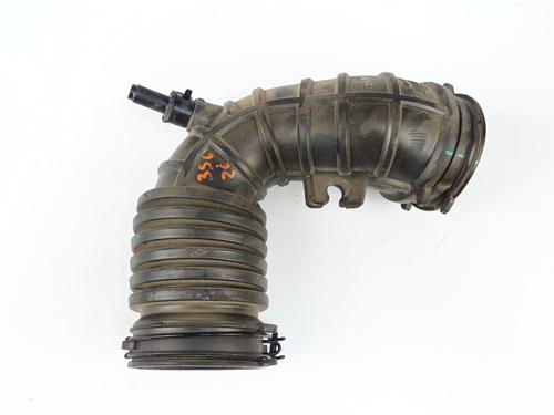 Rør Rør HYUNDAI i30 (PDE, PD, PDEN) 1.0 T-GDI (120 hp) 36112618 36112618