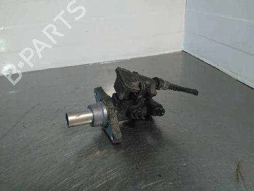 Brake master cylinder FORD TOURNEO CONNECT | BP14353867M77