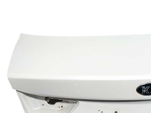 Tailgate KIA OPTIMA (JF) | BP33675614C6 - Image 2