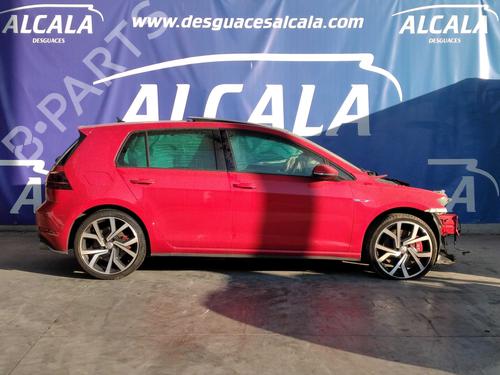 Electronic sensor VW GOLF VII (5G1, BQ1, BE1, BE2) 2.0 GTI | BP30510645M84 - Image 3