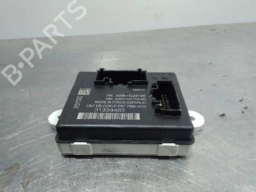 Used Electronic module Electronic module VOLVO S60 II (134) [2010-2019] 14355271 14355271