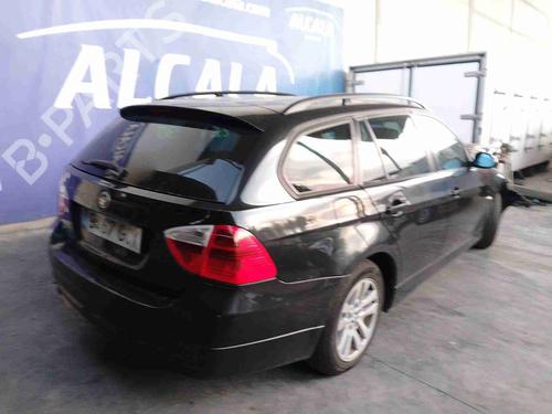 Right front window switch BMW 3 Touring (E91) 318 d | BP20663873I26 - Image 5