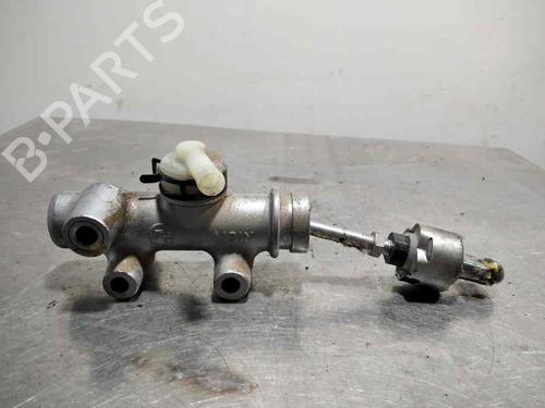 Clutch slave cylinder TOYOTA LAND CRUISER PRADO (_J12_) 3.0 D-4D (KDJ120, KDJ125, KDJ121) | BP14347898M113 