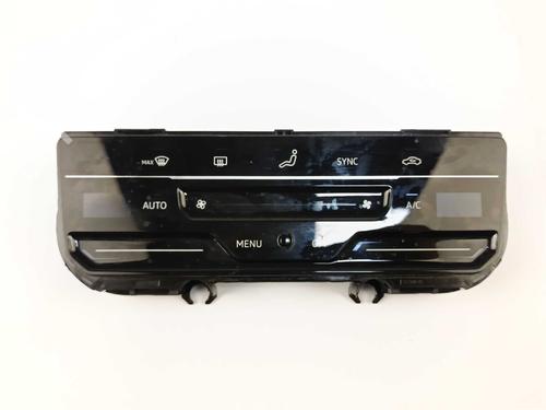 Used Climate control Climate control 36997999 36997999