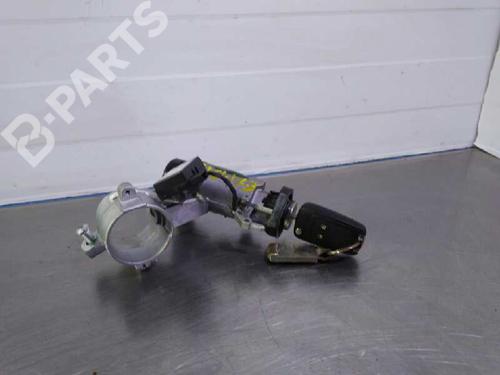 Ignition barrel OPEL INSIGNIA A (G09)  | BP9989601M48 
