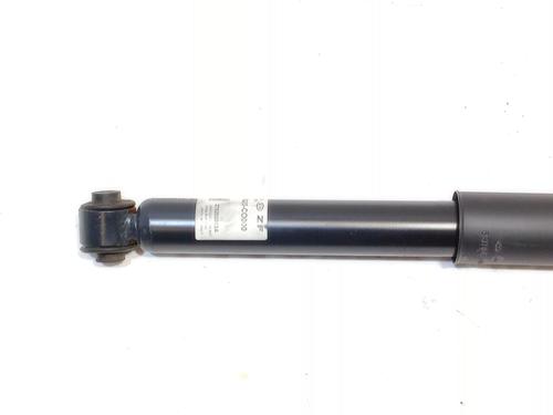 BP17914234M18 | Left rear shock absorber HYUNDAI i20 III (BC3, BI3) 1.6 T-GDi N BP17914234M18