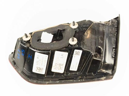 Left tailgate light KIA XCEED (CD) 1.0 T-GDI | BP26308575C79 - Image 2