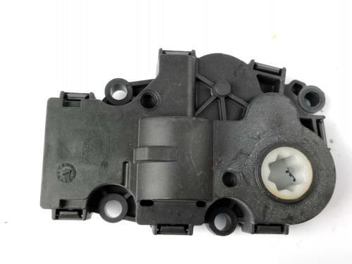 Electronic module VOLVO XC60 II (246) D5 AWD | BP22986505M83 - Image 2
