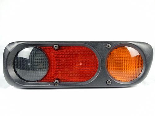 Used Rear bumper right light Rear bumper right light NISSAN TERRANO II (R20) [1992-2007] 10656610 10656610