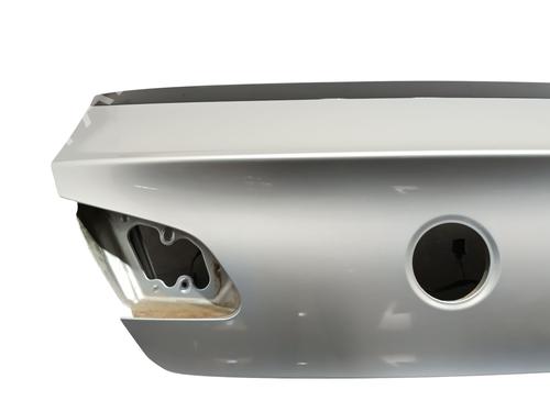 Tailgate VW CC B7 (358) 2.0 TDI | BP33428660C6  - Image 5