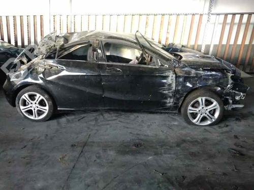 Used Parts MERCEDES-BENZ A-CLASS (W176)  A 180 CDI / d (176.012)  1132138