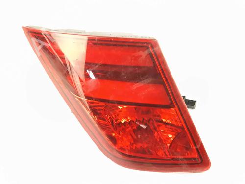 Used Right tailgate light Right tailgate light 30876891 30876891
