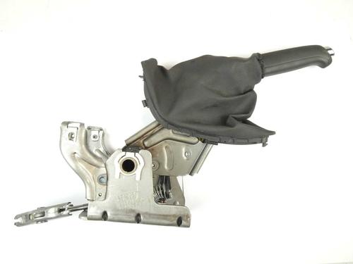 Used Hand brake Hand brake OPEL ASTRA J GTC [2011-2018] 14848705 14848705