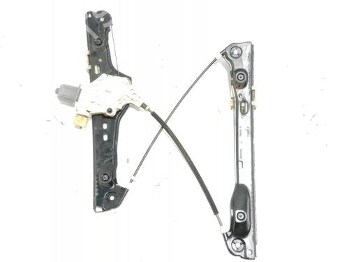 Used Front left window mechanism Front left window mechanism BMW 3 (E90) 330 d (245 hp) 22634299 22634299