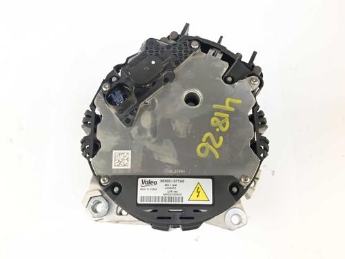Alternator KIA XCEED (CD) 1.0 T-GDI MHEV | BP36998128M7 - Image 3