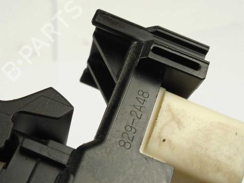 Right rear window switch TOYOTA AURIS (_E18_) 1.4 D-4D (NDE180_, NDE180R) | BP24128720I28 - Image 2