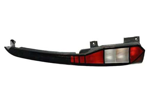 Used Left taillight Left taillight 37020960 37020960
