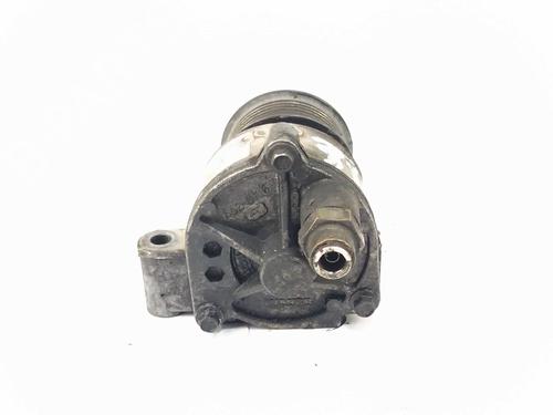 Vacuum pump FORD TRANSIT Van (FA_ _) 2.4 DI RWD (FAA_, FAB_, FAC_, FAD_) | BP36997843M80 - Image 3