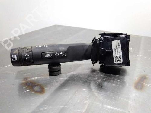Used Steering column stalk Steering column stalk OPEL INSIGNIA A (G09) [2008-2017] 9995839 9995839
