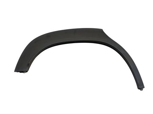 rear-right-wheel-arch-trim-citroen-c3-aircross-ii-2r_-2c_-2017-34378753 main image