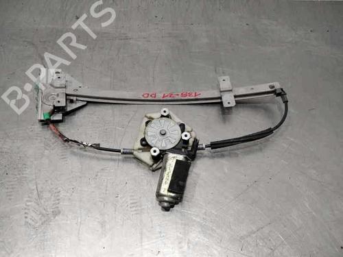 Used Front right window mechanism Front right window mechanism 9979506 9979506