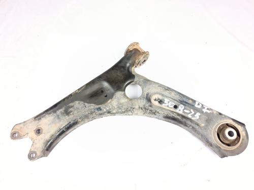 Used Left front suspension arm VW CADDY III MPV (2KB, 2KJ, 2CB, 2CJ) 1.6 TDI (102 hp) 28691568