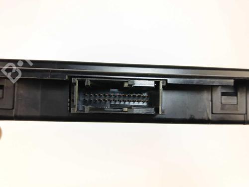 Electronic module BMW 3 (E90) 320 d | BP37484496M83 - Image 3