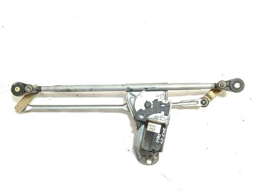 Used Front wiper motor Front wiper motor BMW X5 (E53) 3.0 d (184 hp) 18483912 18483912