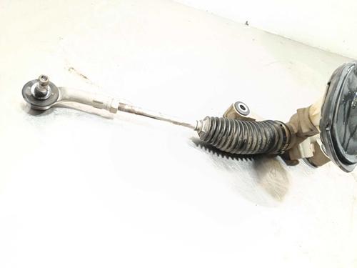 Steering rack FORD TRANSIT COURIER B460 Box Body/MPV 1.5 EcoBlue | BP27871298M22 - Image 3
