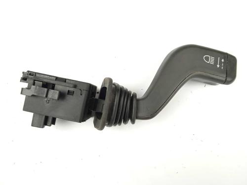 Used Headlight switch Headlight switch OPEL CORSA C (X01) 1.2 (F08, F68) (75 hp) 19919590 19919590