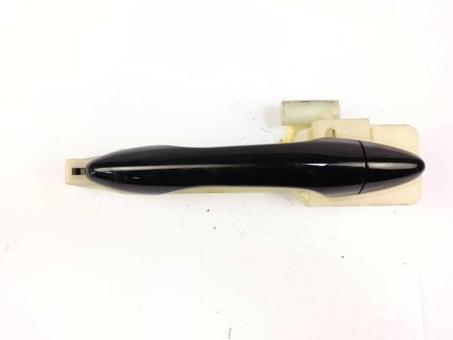 rear-left-exterior-door-handle-kia-optima-fsgds6b-2010-2011-2012-2013-2014-2015-2016-2017-32508430 main image
