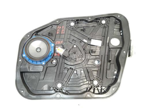 Used Front right window mechanism Front right window mechanism 15349188 15349188