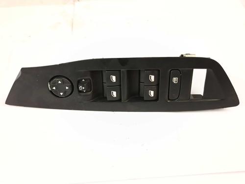 Used Left front window switch Left front window switch 27335019 27335019
