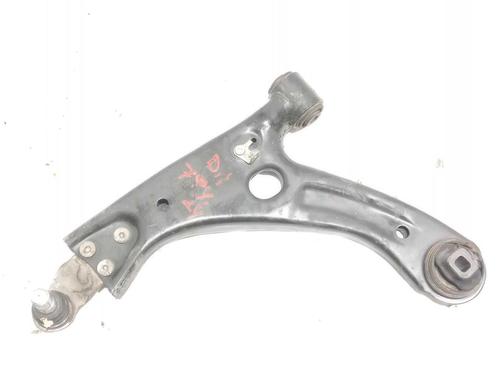 Used Left front suspension arm Left front suspension arm VOLVO XC40 (536) T3 (156 hp) 23431458 23431458