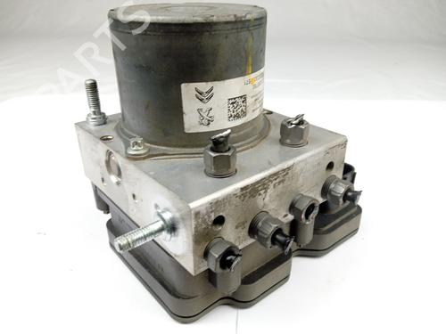 ABS pump PEUGEOT 3008 II SUV (MC_, MR_, MJ_, M4_)  | BP12265377M43 