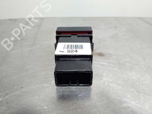 Warning switch KIA SORENTO I (JC) 2.5 CRDi | BP14355306I22 