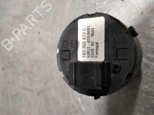 Switch VW GOLF VI (5K1) 2.0 TDI | BP14347786I30 