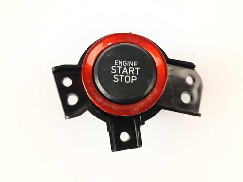 switch-hyundai-i30-pde-pd-pden-2016-36112608 main image