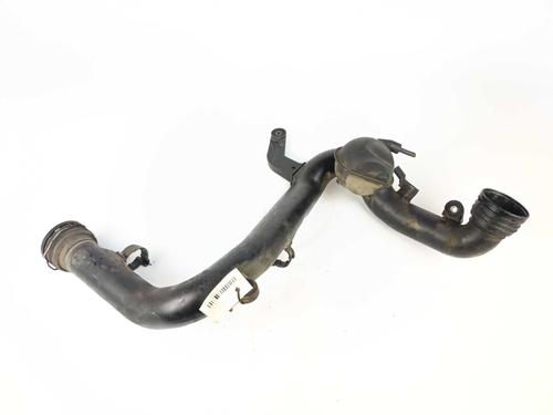 Used Pipe Pipe SEAT ALTEA (5P1) 1.9 TDI (105 hp) 38956658 38956658