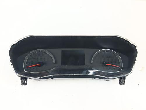 BP32230029C47 main image