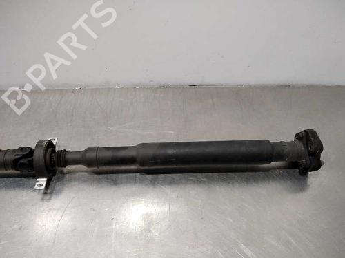 Other BMW 3 (F30, F80) 316 d | BP14348593O1