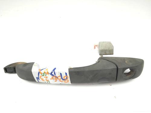 front-left-exterior-door-handle-jeep-compass-mk49-20-crd-4x4-2006-16935671 main image