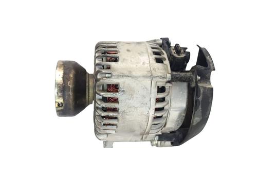 alternator-ford-transit-connect-p65_-p70_-p80_-2002-32760628 main image