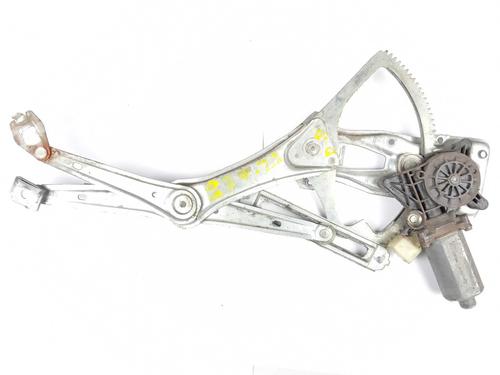 front-right-window-mechanism-mercedes-benz-e-class-w210-e-220-cdi-210006-a2107201246-1995-1996-1997-1998-1999-2000-2001-2002-2003-11208468 main image