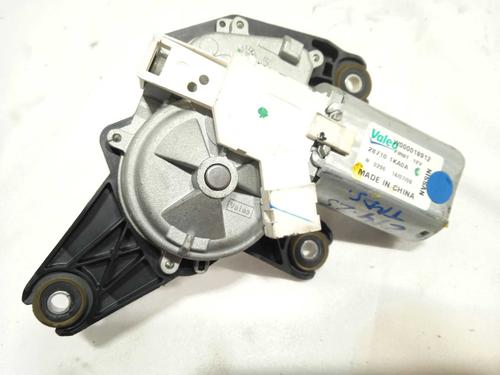 rear-wiper-motor-nissan-juke-f15-2010-2011-2012-2013-2014-2015-2016-2017-2018-2019-25864606 main image