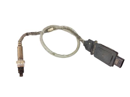 Used Electronic sensor Electronic sensor 37020979 37020979