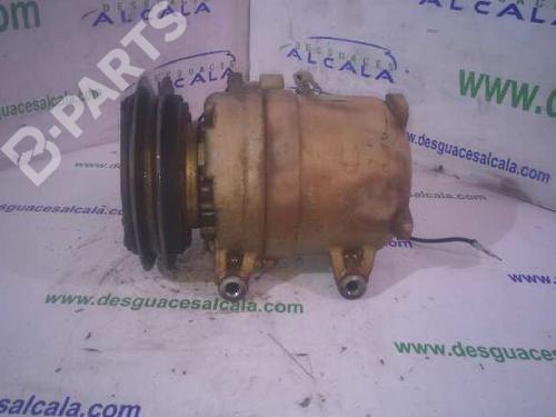 AC compressor FORD MAVERICK (UDS, UNS)  | BP10179323M34 