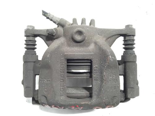 Used Right front brake caliper Right front brake caliper FIAT TALENTO Van (296_) 1.6 D (121 hp) 23191478 23191478