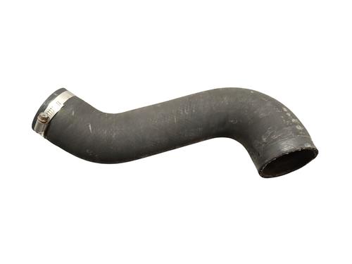 Used Pipe MITSUBISHI LANCER VIII (CY_A, CZ_A) EVO X (CZ4A) (295 hp) 29277633